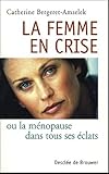 Image de La Femme en crise