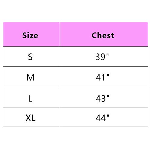 Damen-Seide-Satin-Nachtshirt-Sleepshirt-Nachthemd-Nightwear