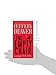 The Empty Chair (Lincoln Rhyme Novel)