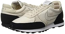 NIKE Men's DBreak-Type Gymnastics Shoe, Lt Orewood