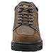 Skechers USA Men's Mariner Low Boot,Dark Brown,8 M US