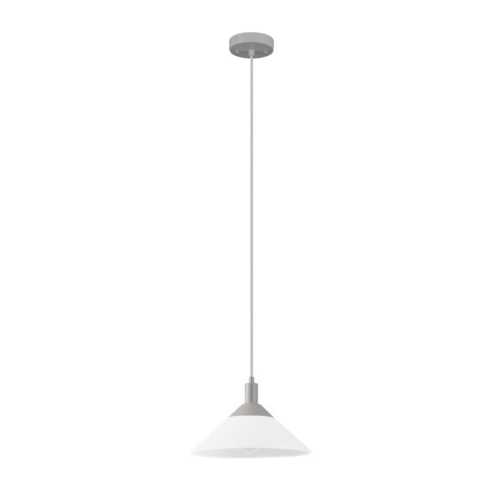 Best Mini Pendant Lights For Kitchen Island And Red