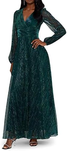 betsy and adam long sleeve dresses Shop Betsy & Adam Online