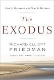 The Exodus