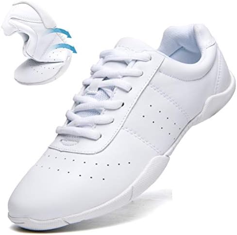 eu size 43 to us womens