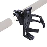 THULE Hydration Cage