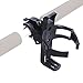 THULE Hydration Cage