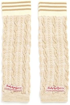 Amazon Breeze ブリーズ ベビーレッグス ベージュ 90cm ベビー服 ソックス 靴下 通販 Amazon Breeze ブリーズ ベビーレッグス ベージュ 90cm ベビー服 ソックス 靴下 通販