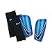 Nike Mercurial Lite Shin Guard [PHOTO BLUE]