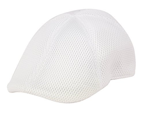 ivy caps online india