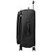 Travelpro Platinum Magna 2 | 25-Inch Express Spinner