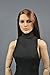 MR.CHAOS Custom 1/6 European and American female headsculpt Female Head Sculpt F 12