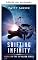 Livro Infinito cambiante (ISF-Allion Livro 2)