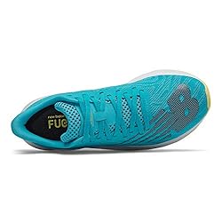 New Balance Women's FuelCell Prism V1 Running