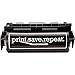 Print.Save.Repeat. Lexmark 12A7362 High Yield Remanufactured Toner Cartridge for T630, T632, T634, X630, X632, X634 Laser Printer [21,000 Pages]