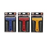 Razor Blade Scraper 4