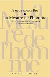 La  mesure de l'homme
