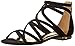 Ted Baker Women's Raria Gladiator Sandal