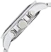 Invicta Mens 13960 Specialty Quartz Chronograph Date Stainless Steel Watch