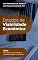 Livro Estudos de Viabilidade Econômica