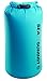 Sea to Summit Lightweight Dry Sack, All-Purpose Dry Bag, 35 Liter, Pacific Blue