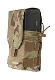 Tactical Tailor Fight Light Universal Mag Pouch