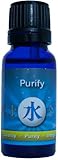 Rocky Mountain Oils - Purify