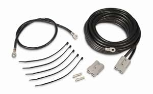 Amazon.com: Superwinch 1520 Trailer Wiring Kit: Automotive