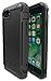 iPhone 7 Case; Trident Cyclops Series Case (Slim Rugged) for iPhone 7 (Drop Protection)