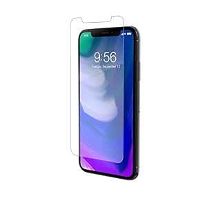 Product image for barcode 848467067811