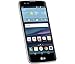 Unlocked LG Phoenix 2, 16GB, 4G LTE, 5