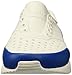 Native Shoes Unisex-Child Lennox Block Sneaker