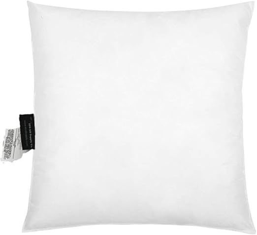 Amazon Com Izo All Supply Premium Hypoallergenic Polyester