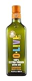 O-Live & Co. - Gold Medal Winner - Extra Virgin Olive Oil - 16.9 Ounce - Non-GMO