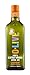 O-Live & Co. Everyday Extra Virgin Olive Oil - 16.9 fl oz - Non-GMO