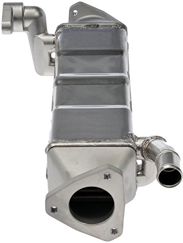 Dorman 904-5032 Exhaust Gas Recirculation Cooler