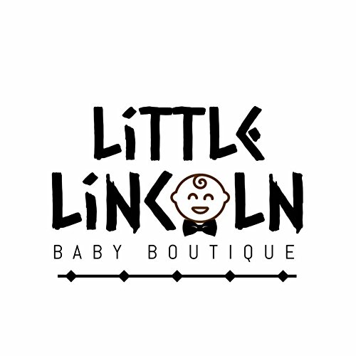 little baby boutique