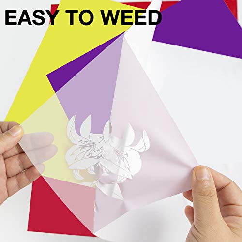 2 JANDJPACKAGING+Heat+Transfer+Vinyl+Bundle