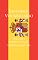 Livro Espanhol Vocabulario