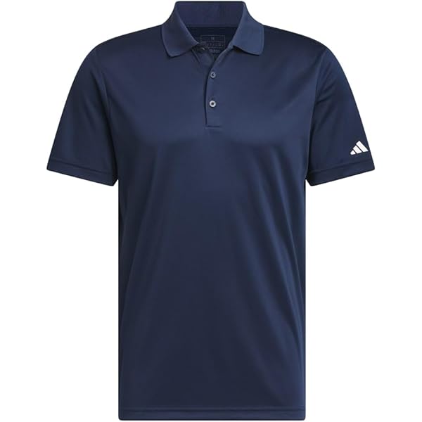 S.F.C LS GAME SHIRT Navy【SFCSS25CS06】 Men's V2 Tactical Long Sleeve Shirt / Midnight Navy – First