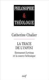 La  trace de l'infini