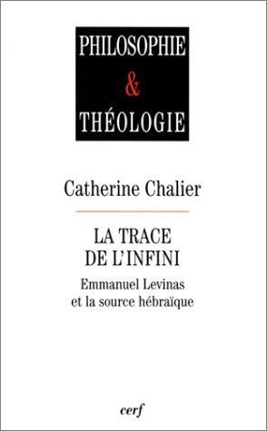 La  trace de l'infini