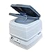 Sanitation Equipment Passport Potty 8 Liter
