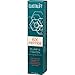 Elastalift 6x Peptide Firming Serum with Vitamin E, Collagen and 6 peptides- plump & tighten anti-aging serum to minimize the look of wrinkles. 2oz