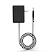New Laptop Charger for Lenovo Ideapad 100S 11