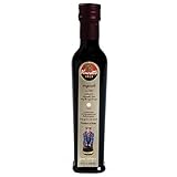 Vincotto (Original) by Gianni Calogiuri - Original (250 ml)