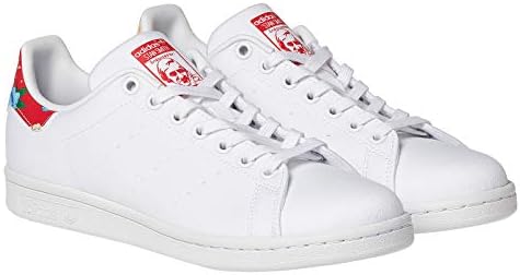 stan smith women price