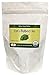 USDA Organic White Mulberry Leaf Tea (30 Teabags) | Blood Sugar Controller | Helps Fight Cholesterol | Controls Sugar Levels | Caffeine Free | Boosts Immune System | Helps Weight Loss