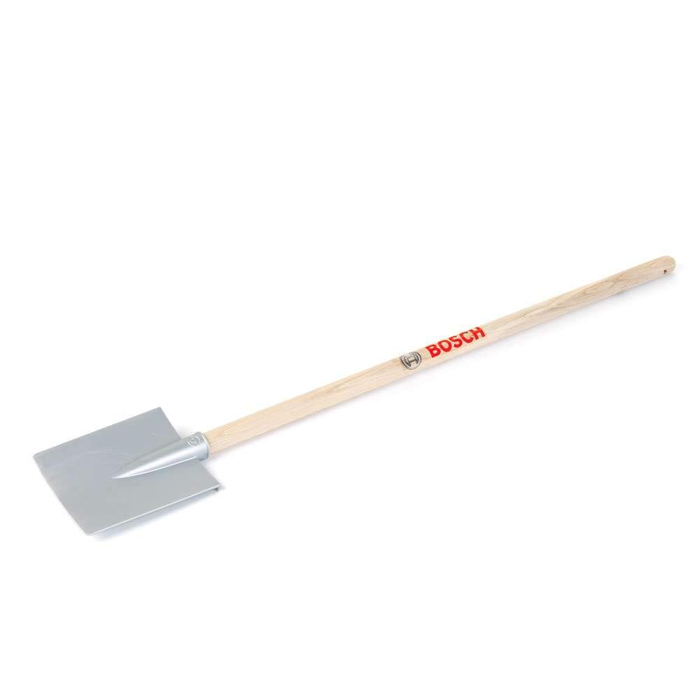 Theo Klein 2719 - Bosch Spade, Toy