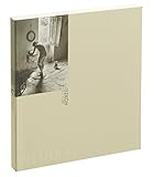 Willy Ronis by 